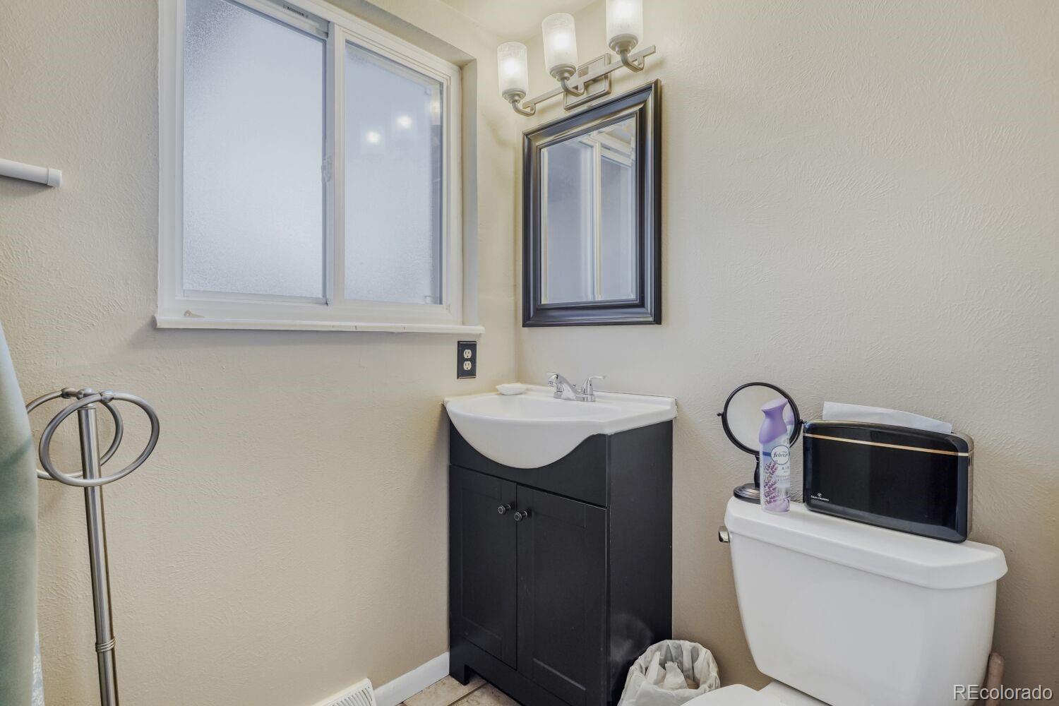 MLS Image #22 for 7464 e colgate place,denver, Colorado