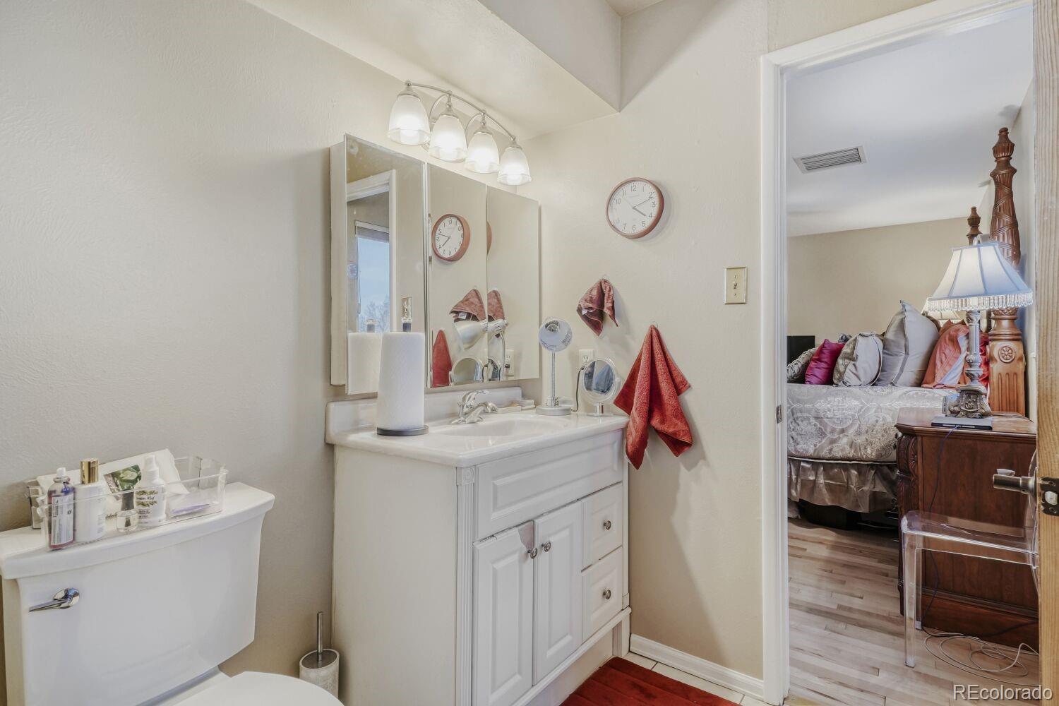 MLS Image #23 for 7464 e colgate place,denver, Colorado