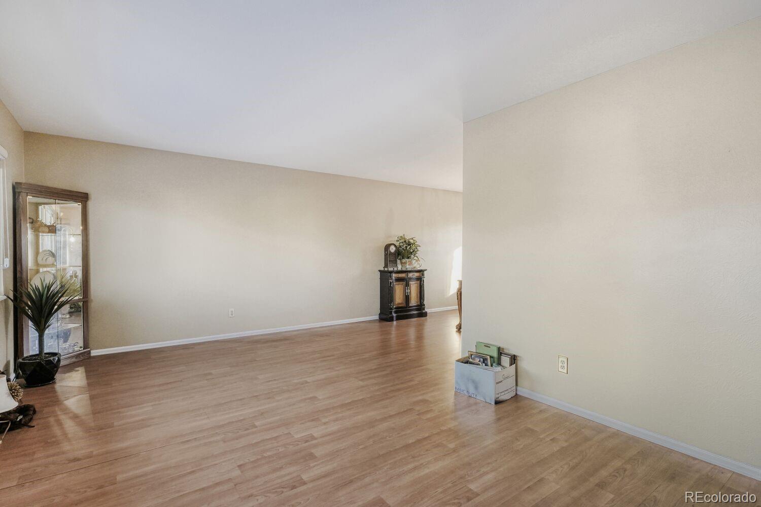 MLS Image #25 for 7464 e colgate place,denver, Colorado