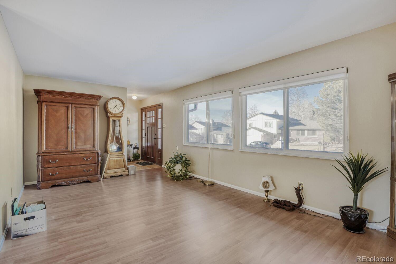 MLS Image #26 for 7464 e colgate place,denver, Colorado