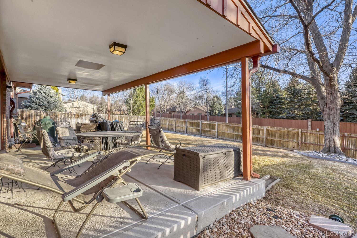MLS Image #27 for 7464 e colgate place,denver, Colorado