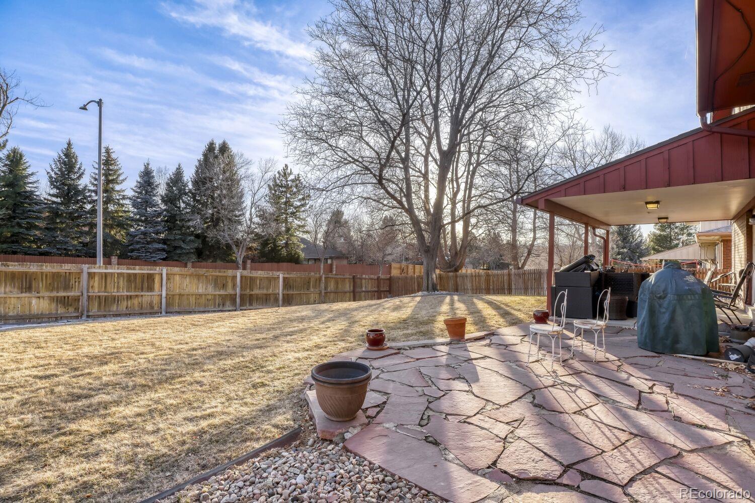 MLS Image #28 for 7464 e colgate place,denver, Colorado