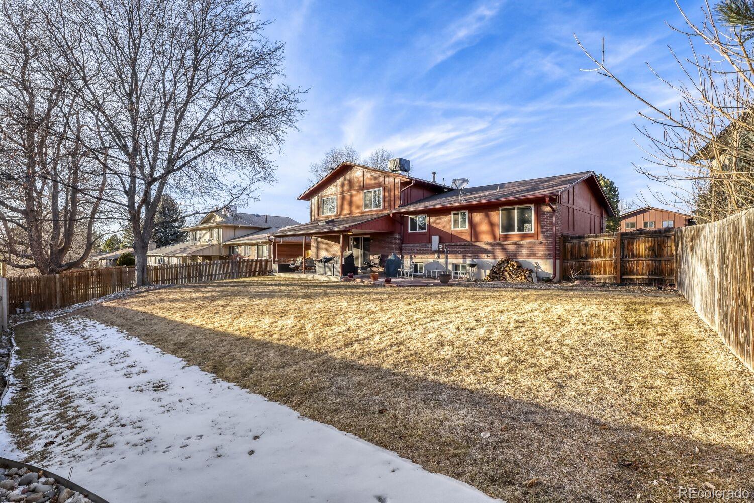 MLS Image #29 for 7464 e colgate place,denver, Colorado