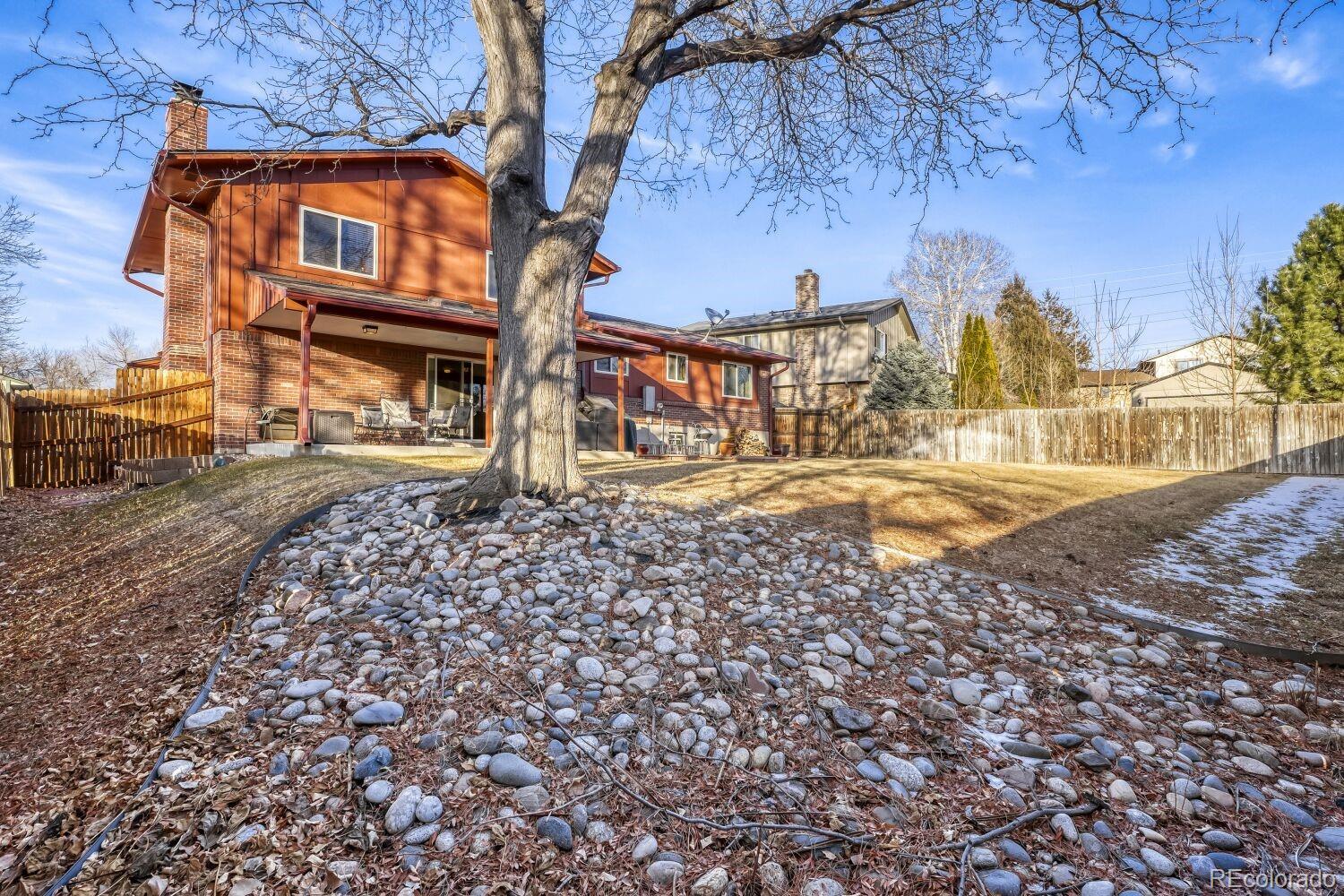 MLS Image #30 for 7464 e colgate place,denver, Colorado