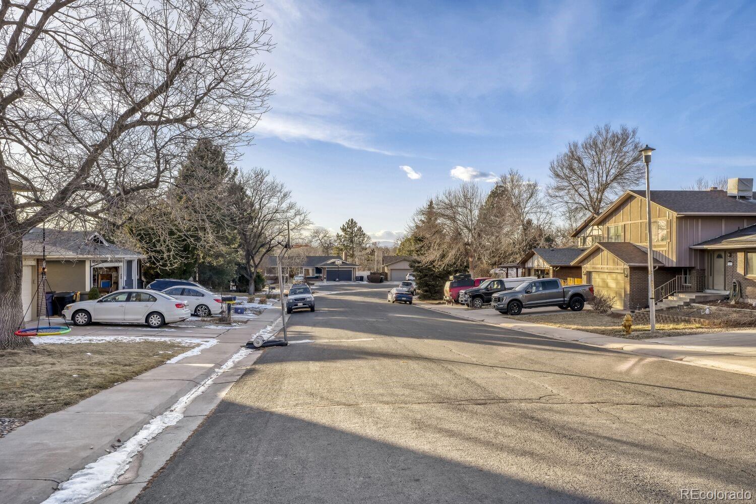 MLS Image #31 for 7464 e colgate place,denver, Colorado