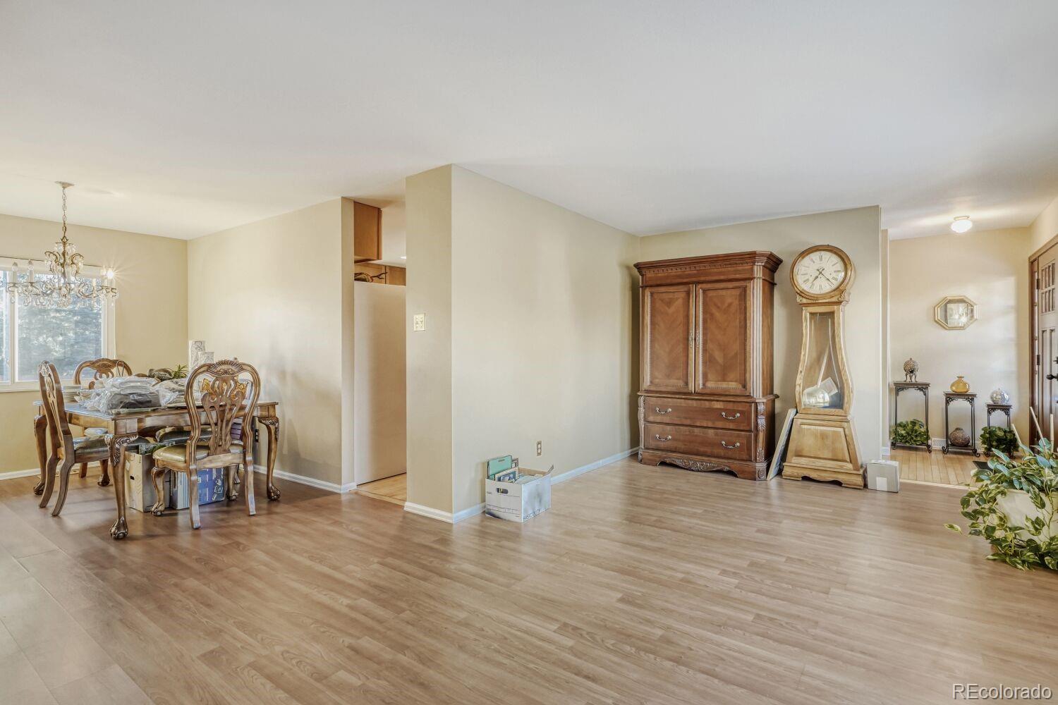 MLS Image #6 for 7464 e colgate place,denver, Colorado