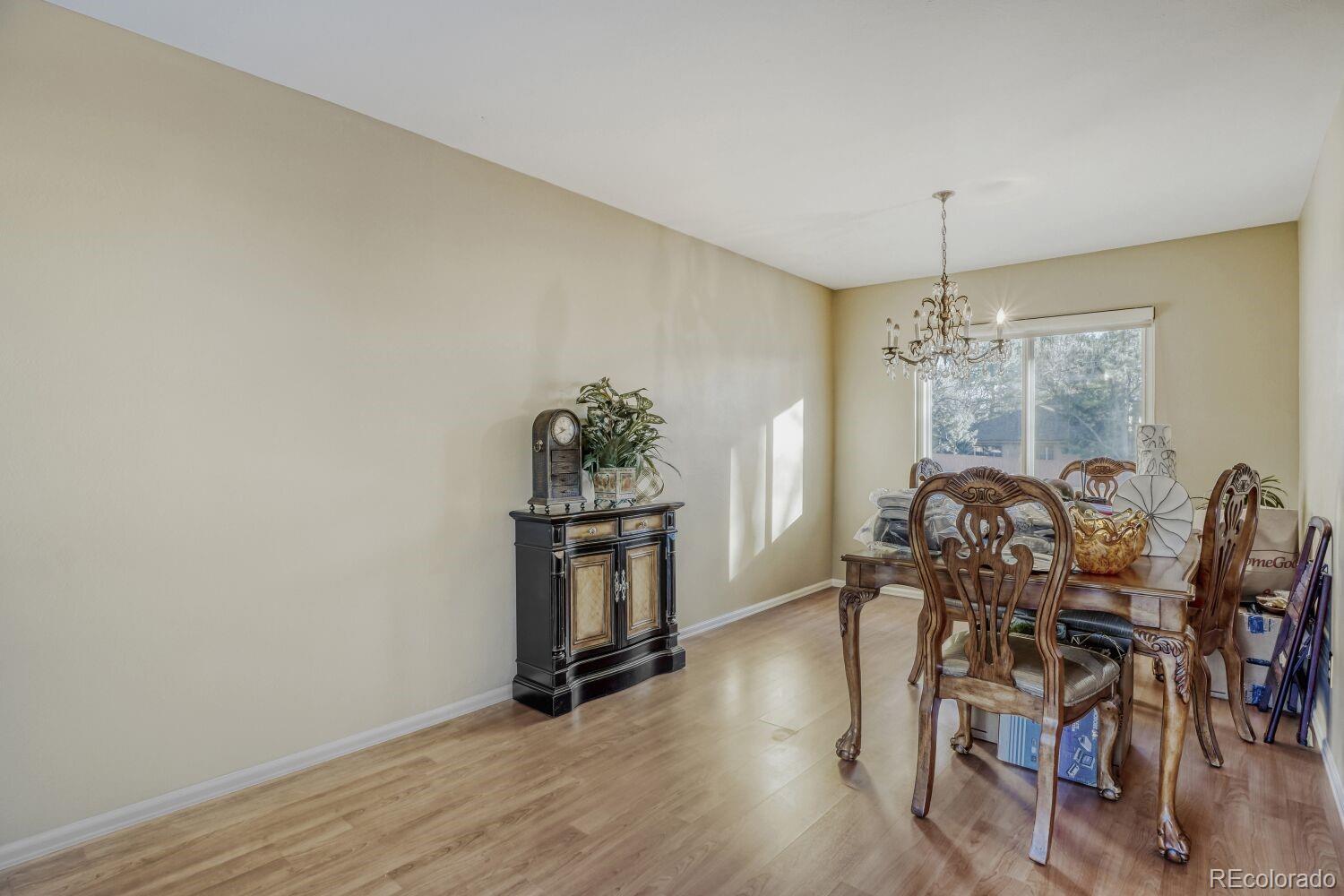 MLS Image #7 for 7464 e colgate place,denver, Colorado