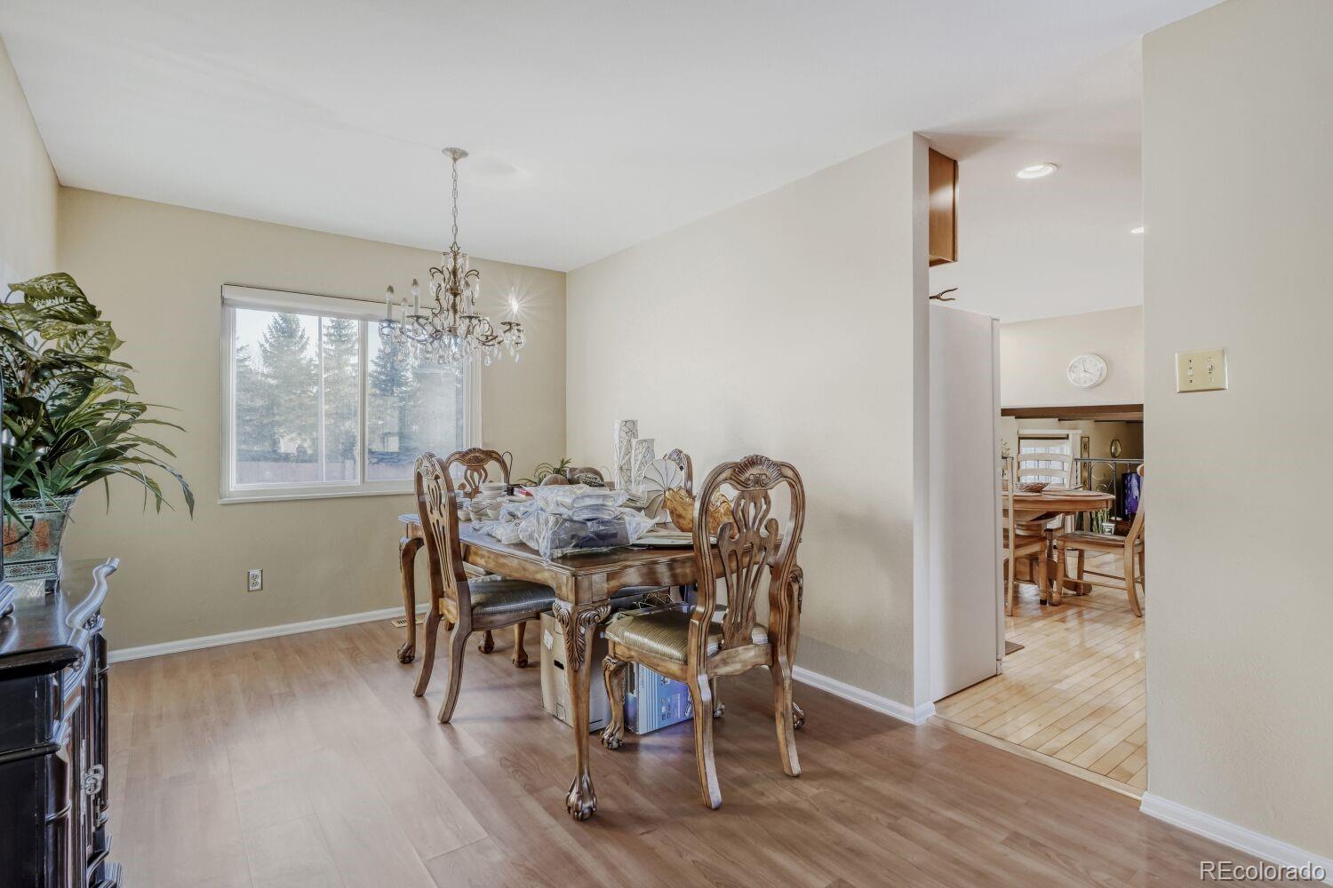 MLS Image #8 for 7464 e colgate place,denver, Colorado