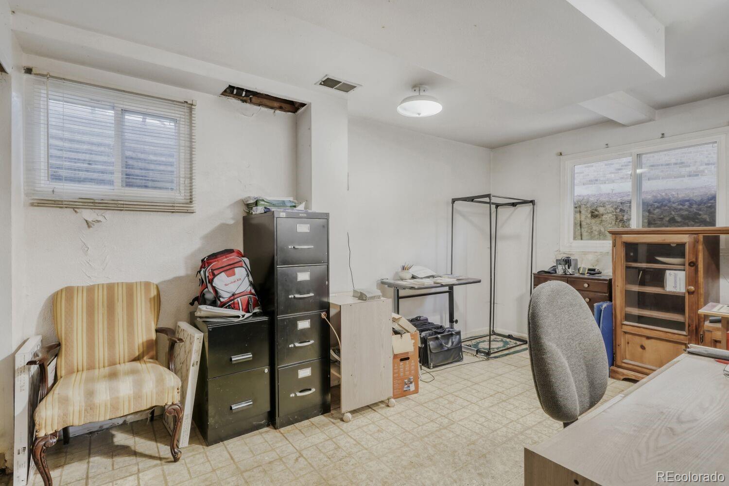 MLS Image #9 for 7464 e colgate place,denver, Colorado