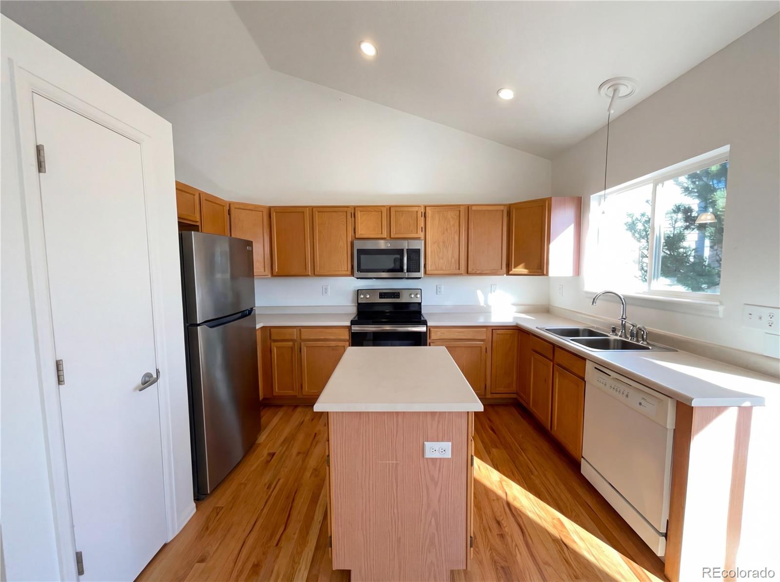 MLS Image #1 for 13488  monroe street,thornton, Colorado