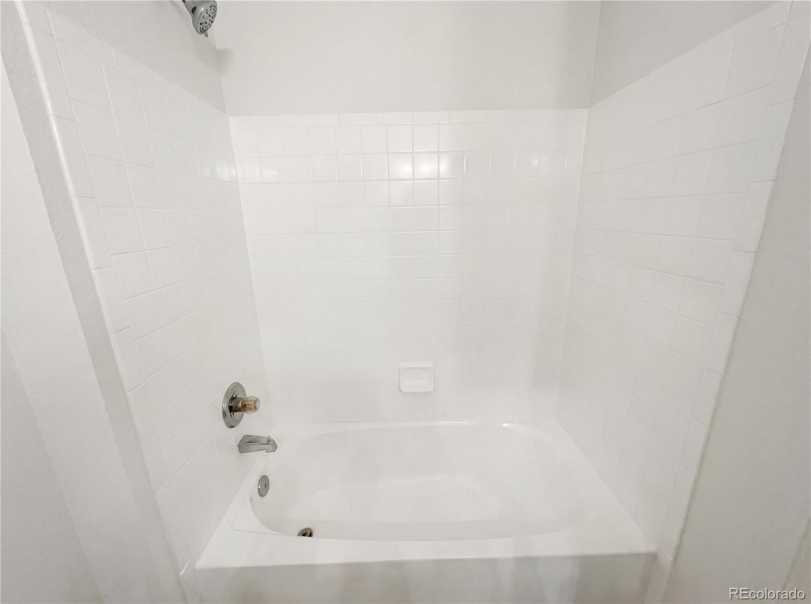 MLS Image #10 for 13488  monroe street,thornton, Colorado