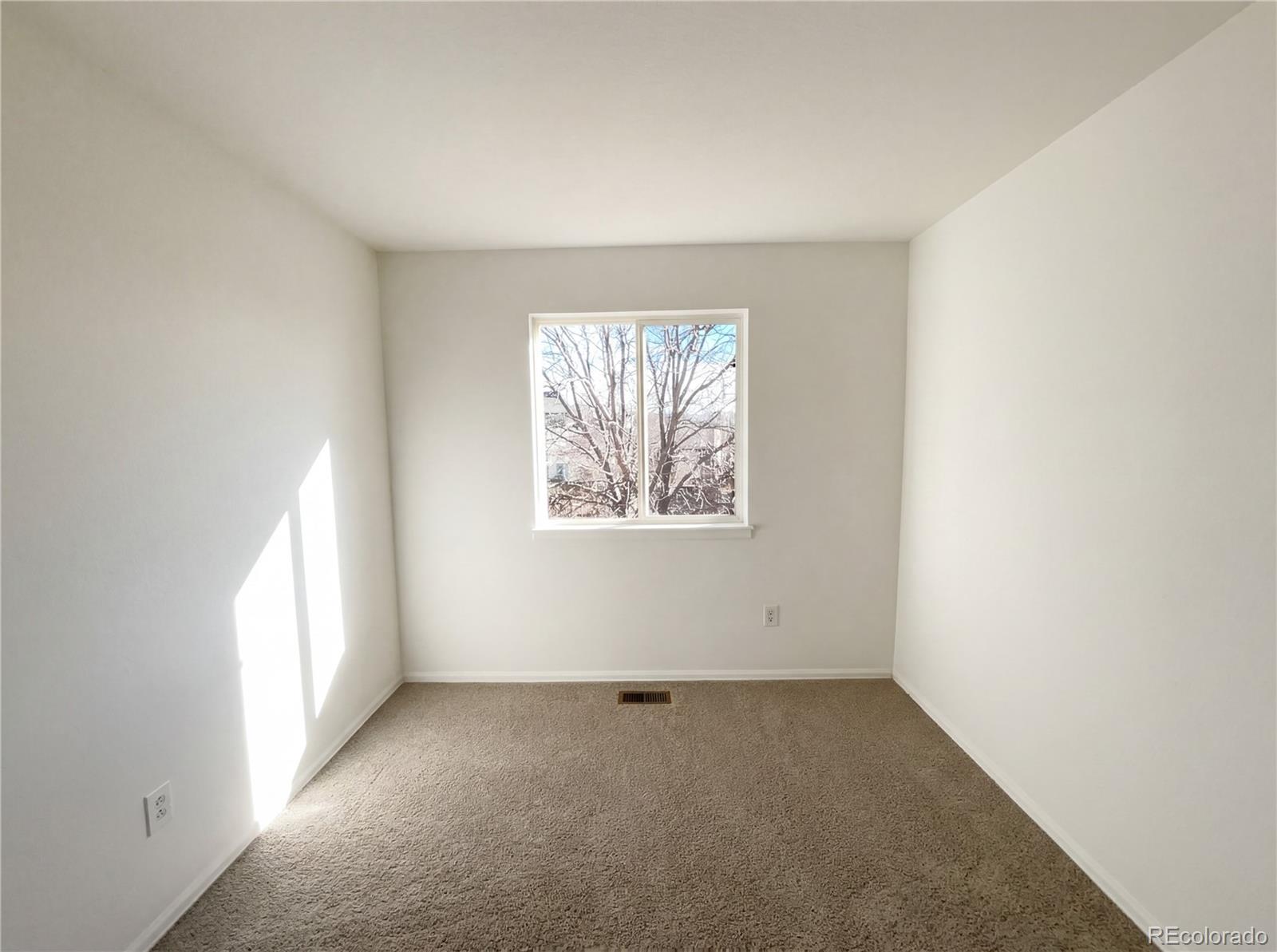 MLS Image #11 for 13488  monroe street,thornton, Colorado