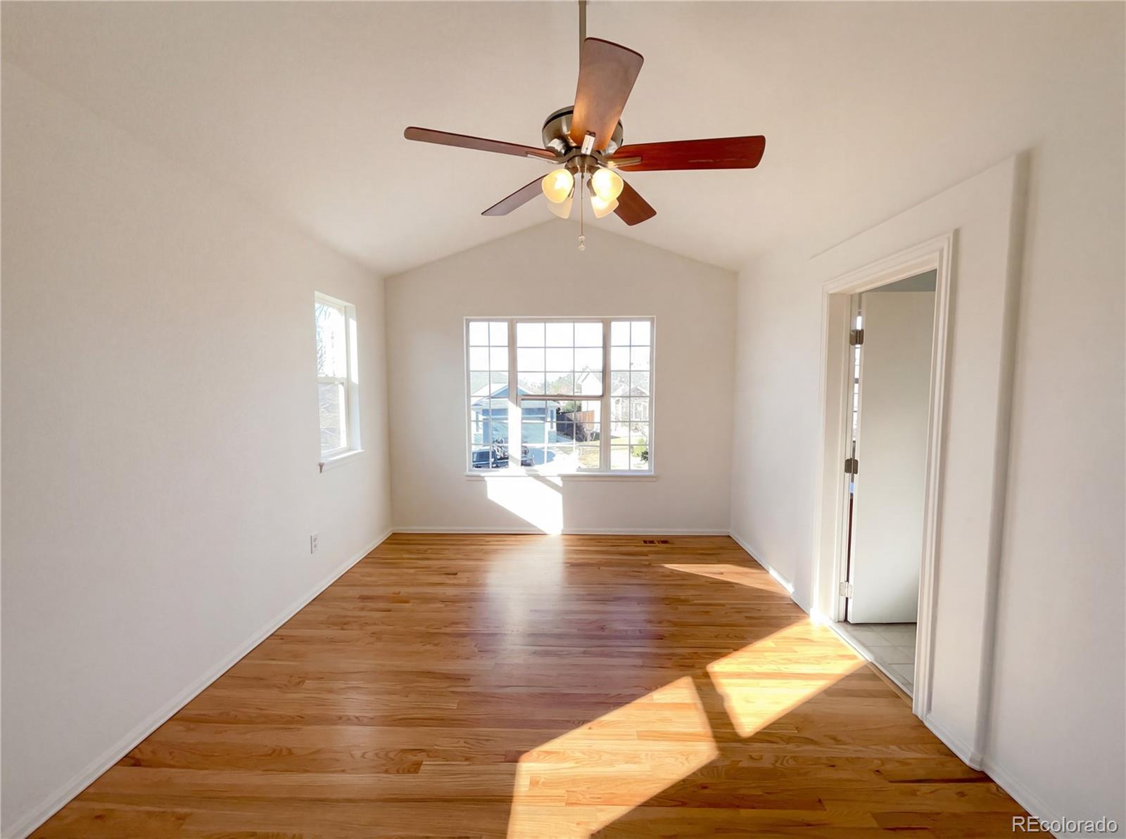 MLS Image #12 for 13488  monroe street,thornton, Colorado