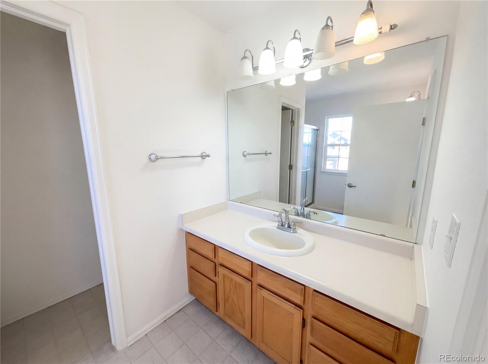 MLS Image #13 for 13488  monroe street,thornton, Colorado