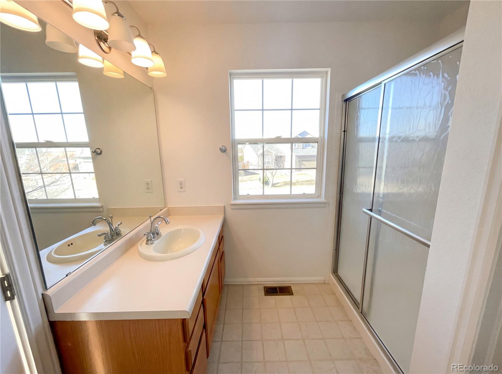 MLS Image #14 for 13488  monroe street,thornton, Colorado