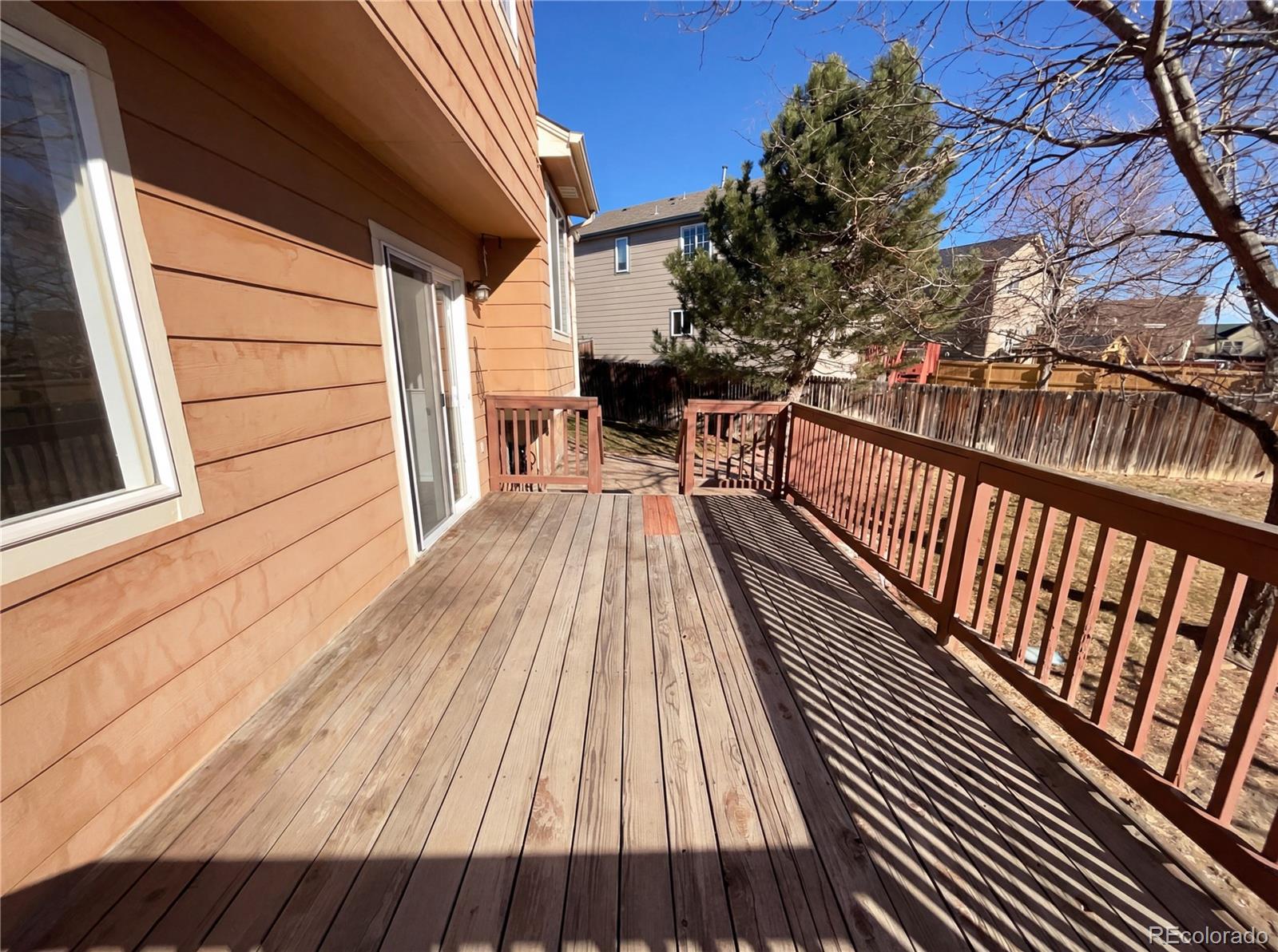 MLS Image #15 for 13488  monroe street,thornton, Colorado