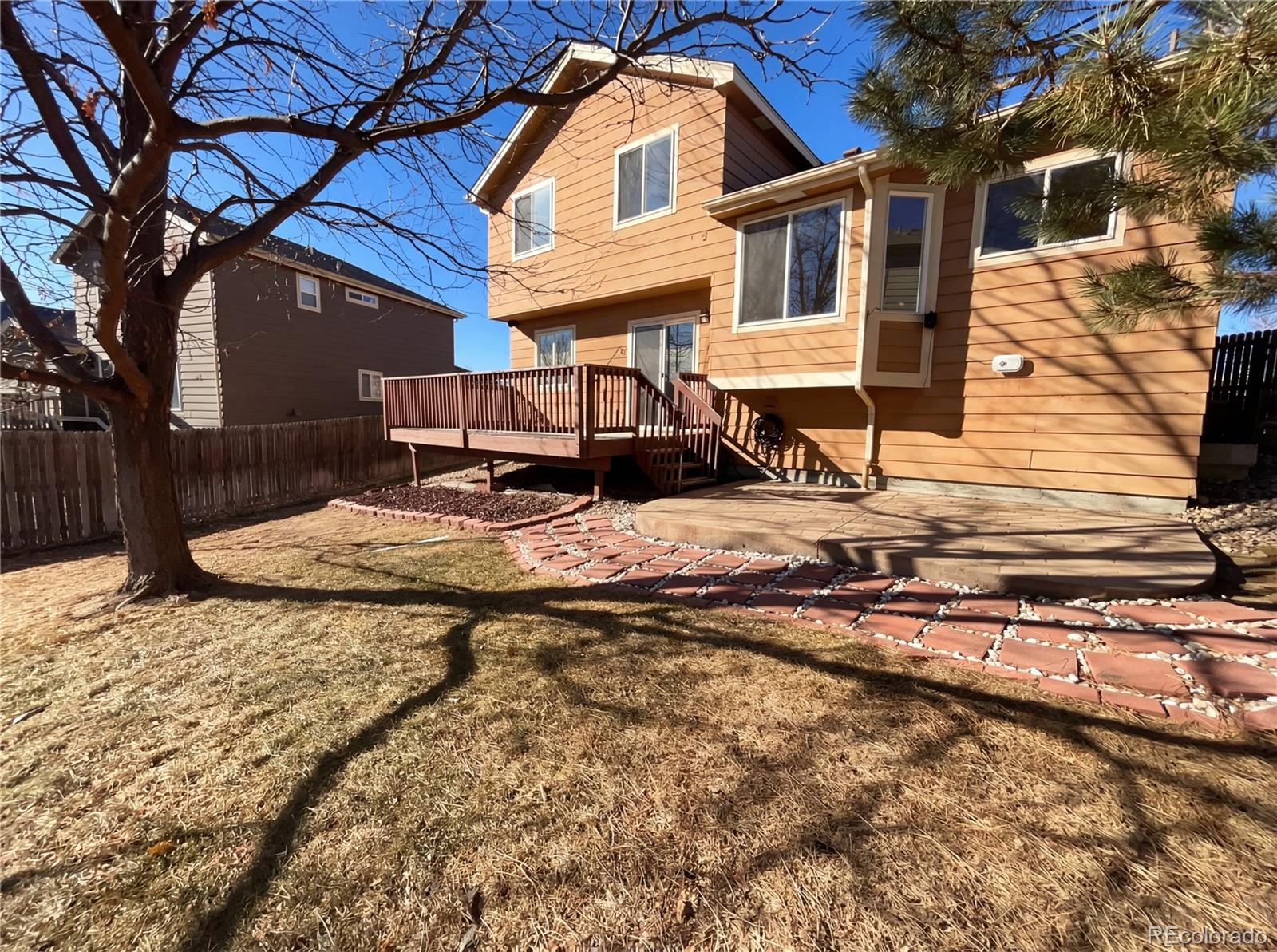 MLS Image #16 for 13488  monroe street,thornton, Colorado