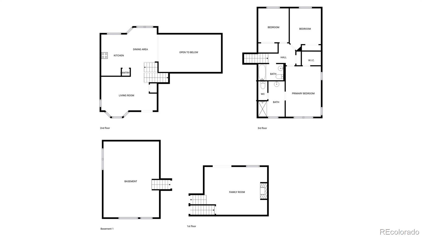 MLS Image #17 for 13488  monroe street,thornton, Colorado