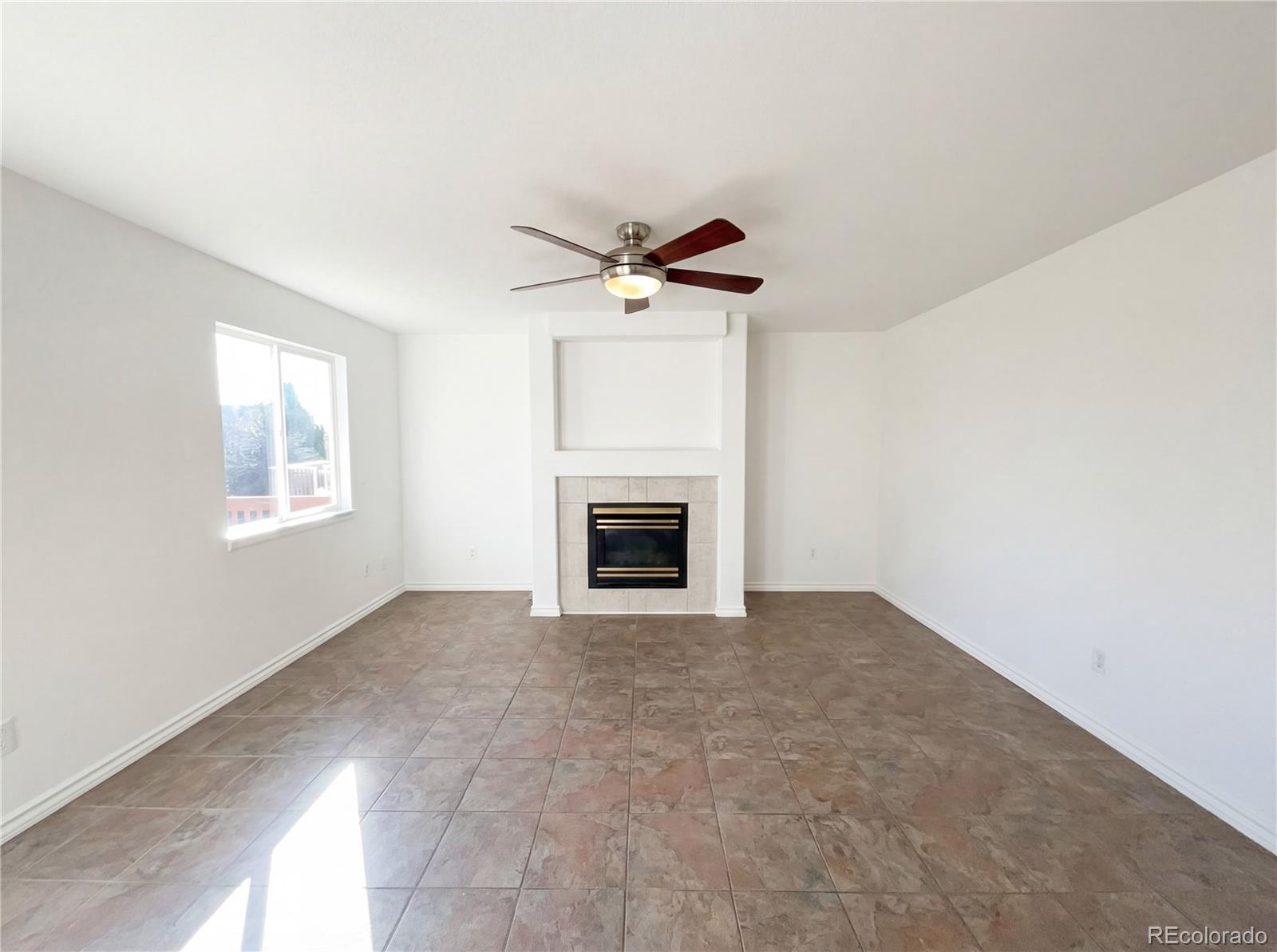 MLS Image #2 for 13488  monroe street,thornton, Colorado