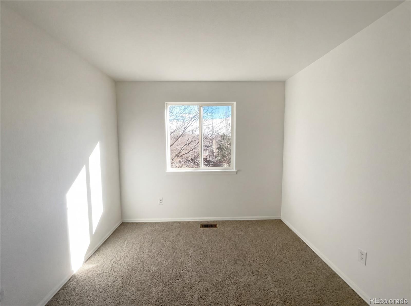 MLS Image #3 for 13488  monroe street,thornton, Colorado