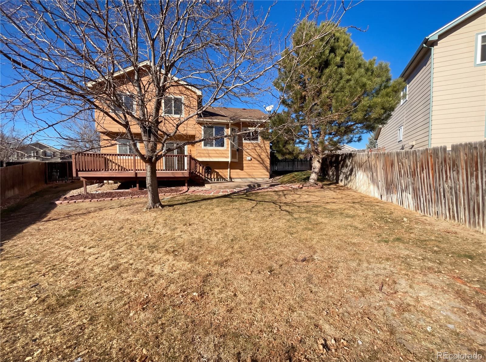 MLS Image #4 for 13488  monroe street,thornton, Colorado