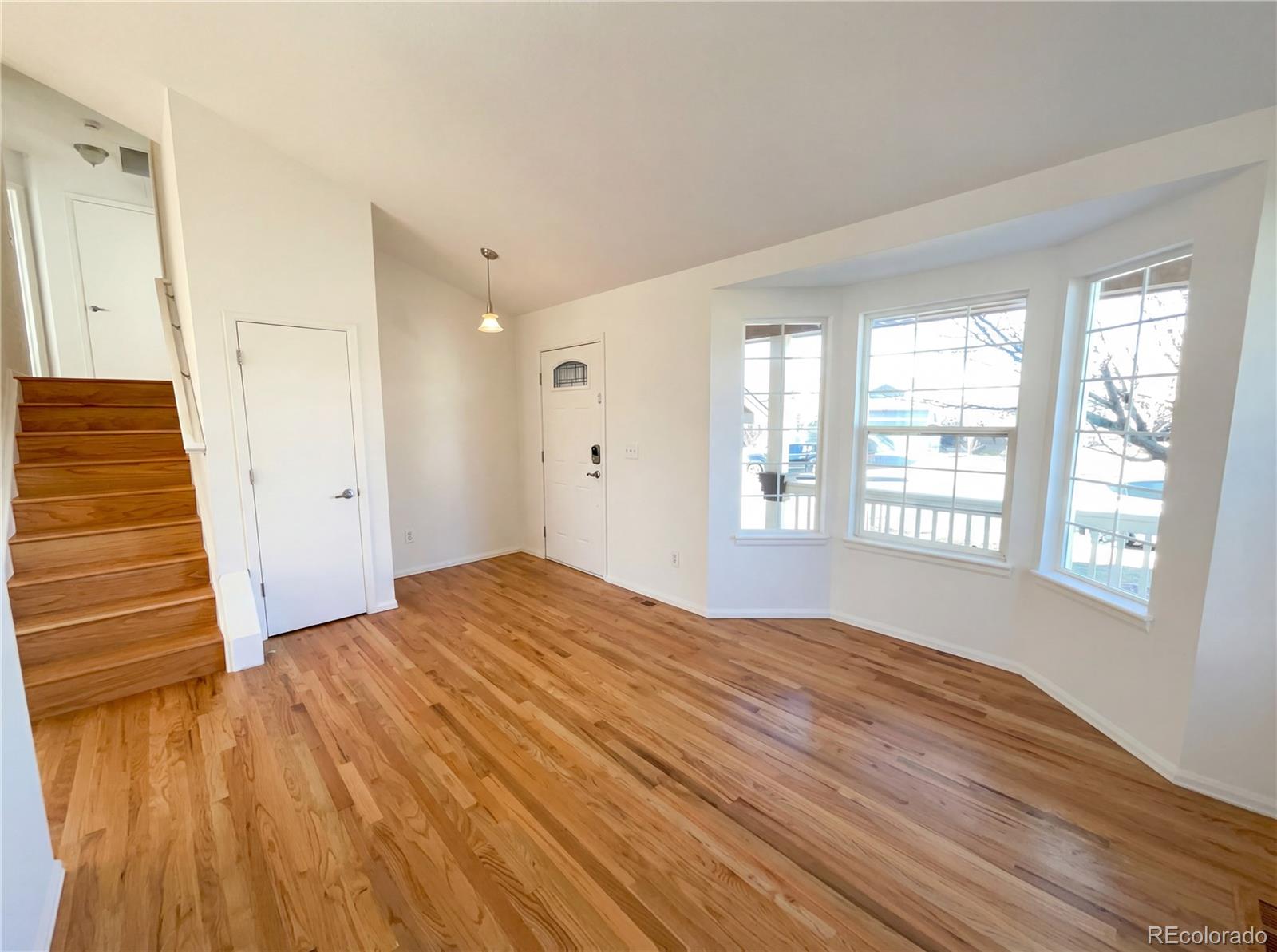 MLS Image #5 for 13488  monroe street,thornton, Colorado
