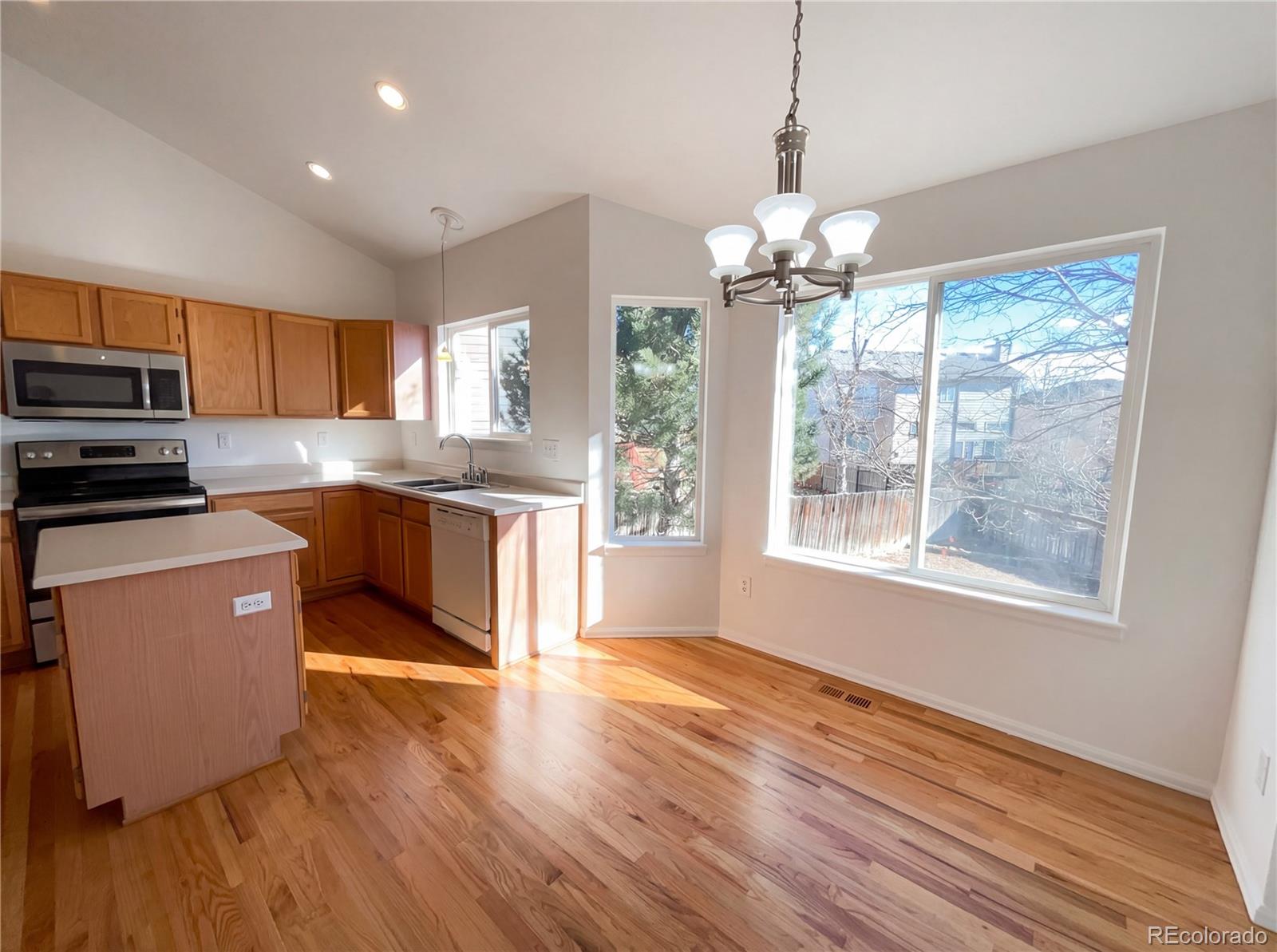 MLS Image #7 for 13488  monroe street,thornton, Colorado