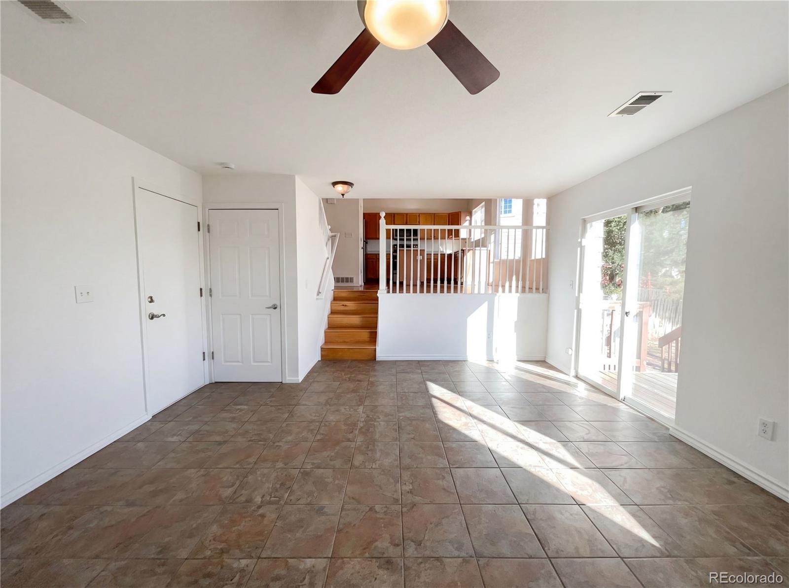 MLS Image #8 for 13488  monroe street,thornton, Colorado