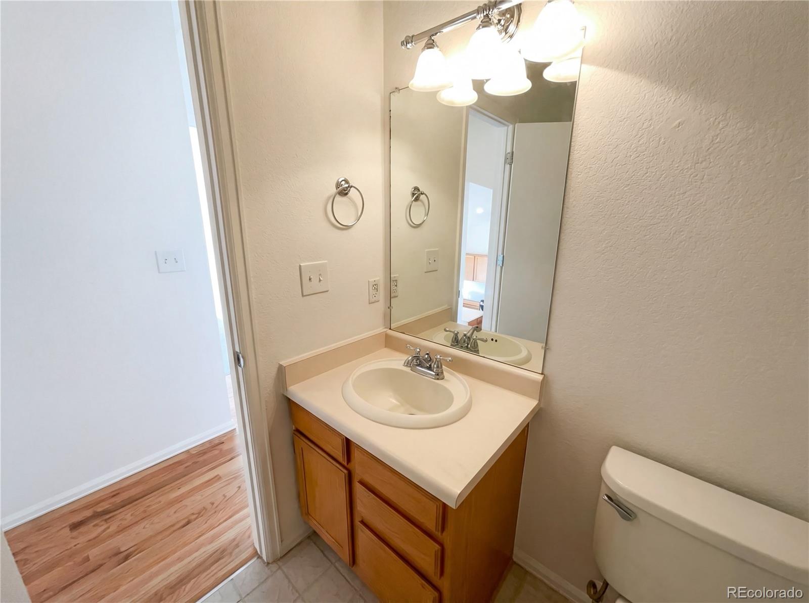MLS Image #9 for 13488  monroe street,thornton, Colorado