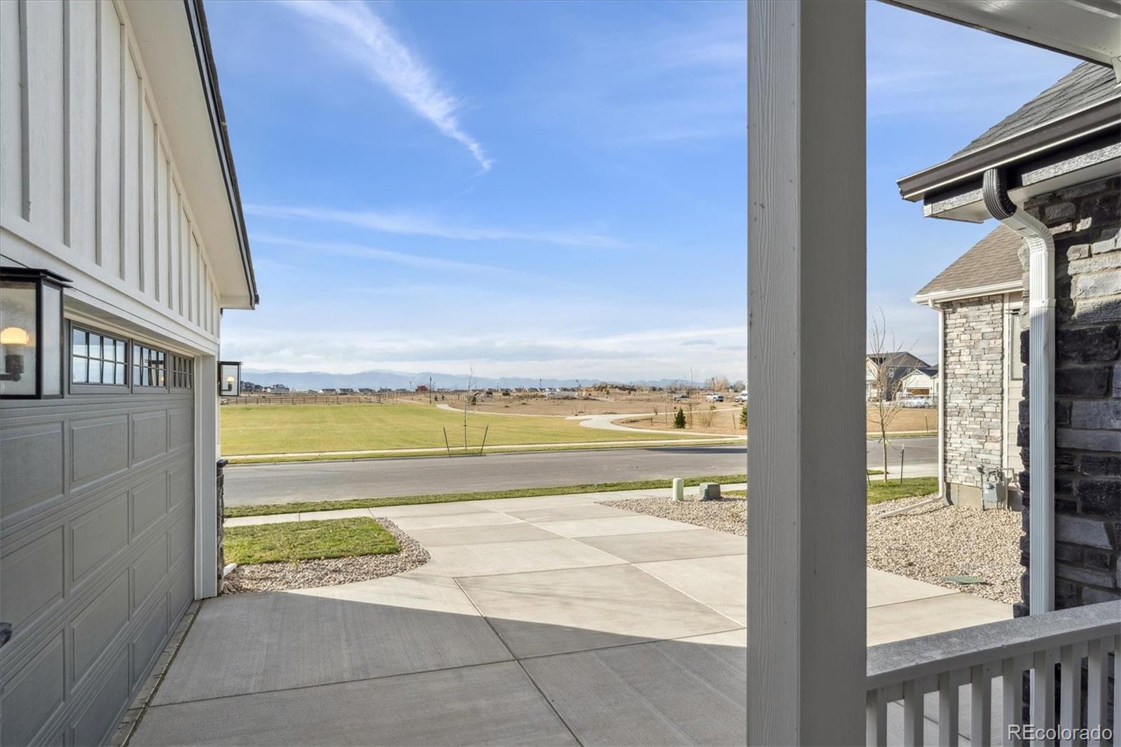 MLS Image #1 for 1186  weller street,timnath, Colorado