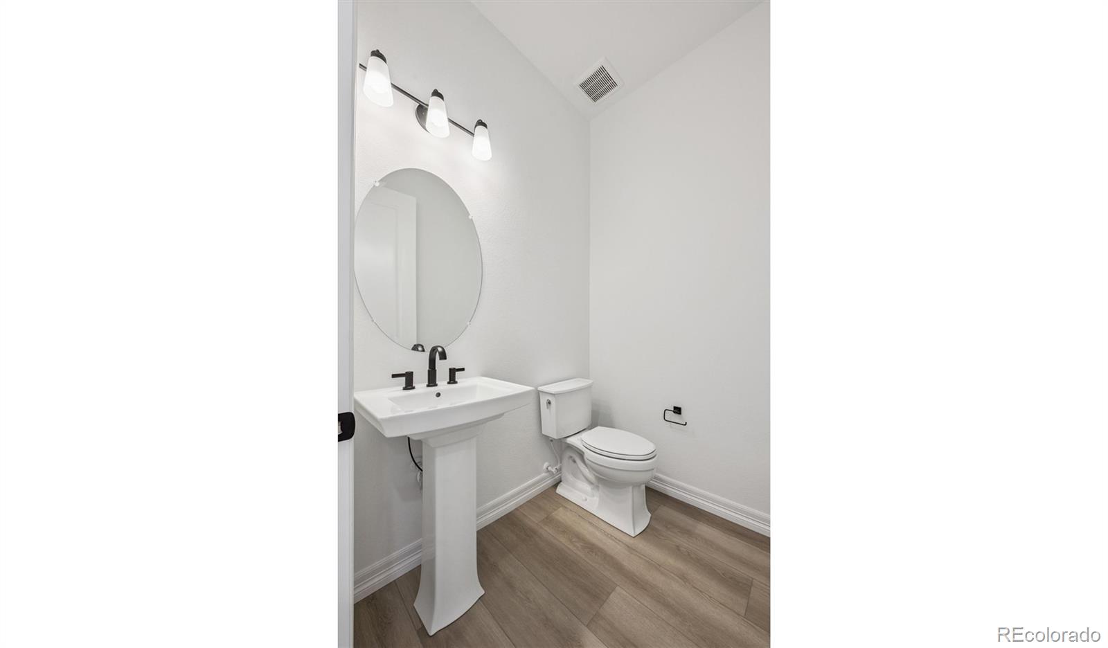 MLS Image #11 for 1186  weller street,timnath, Colorado