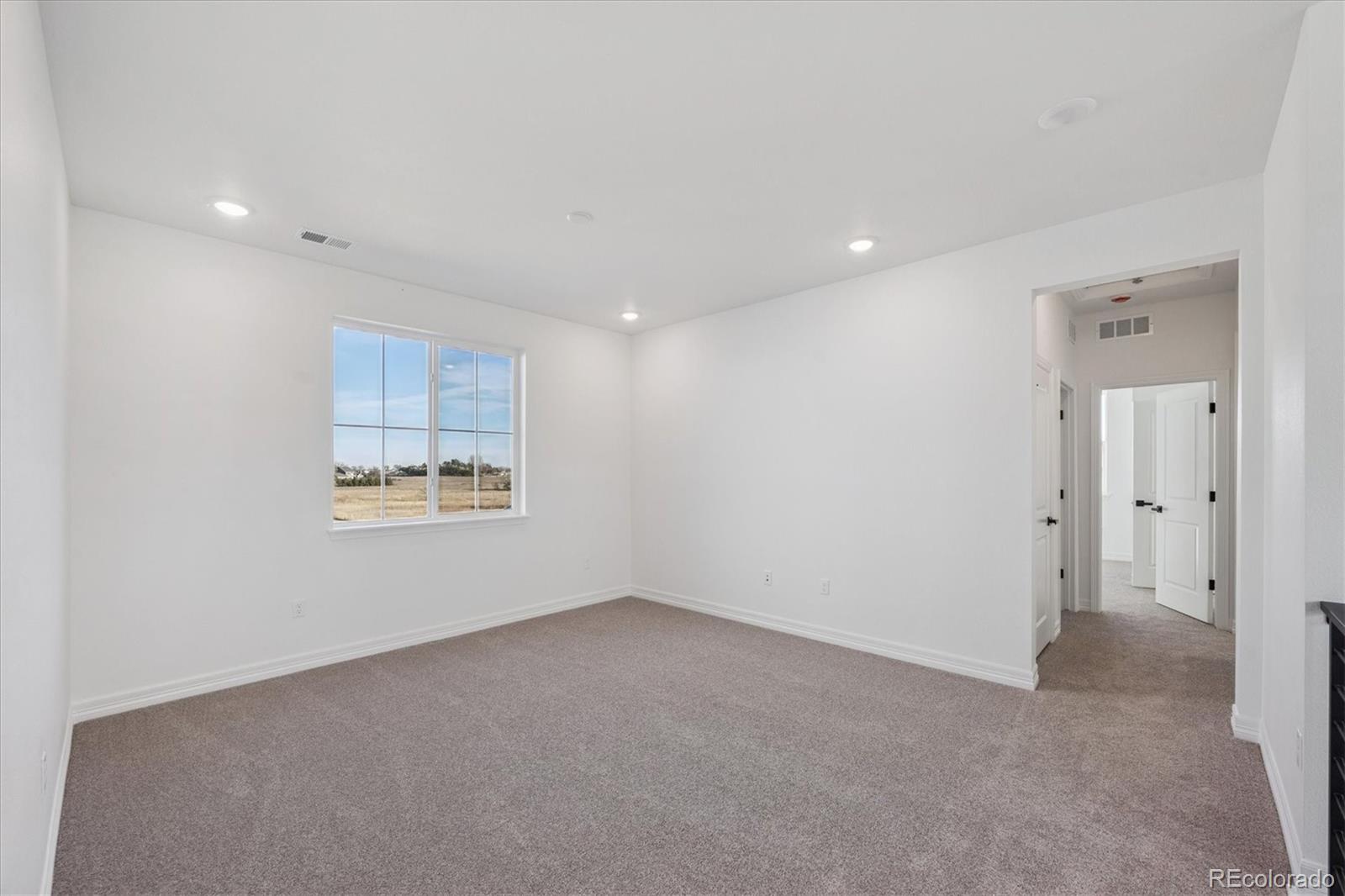MLS Image #12 for 1186  weller street,timnath, Colorado