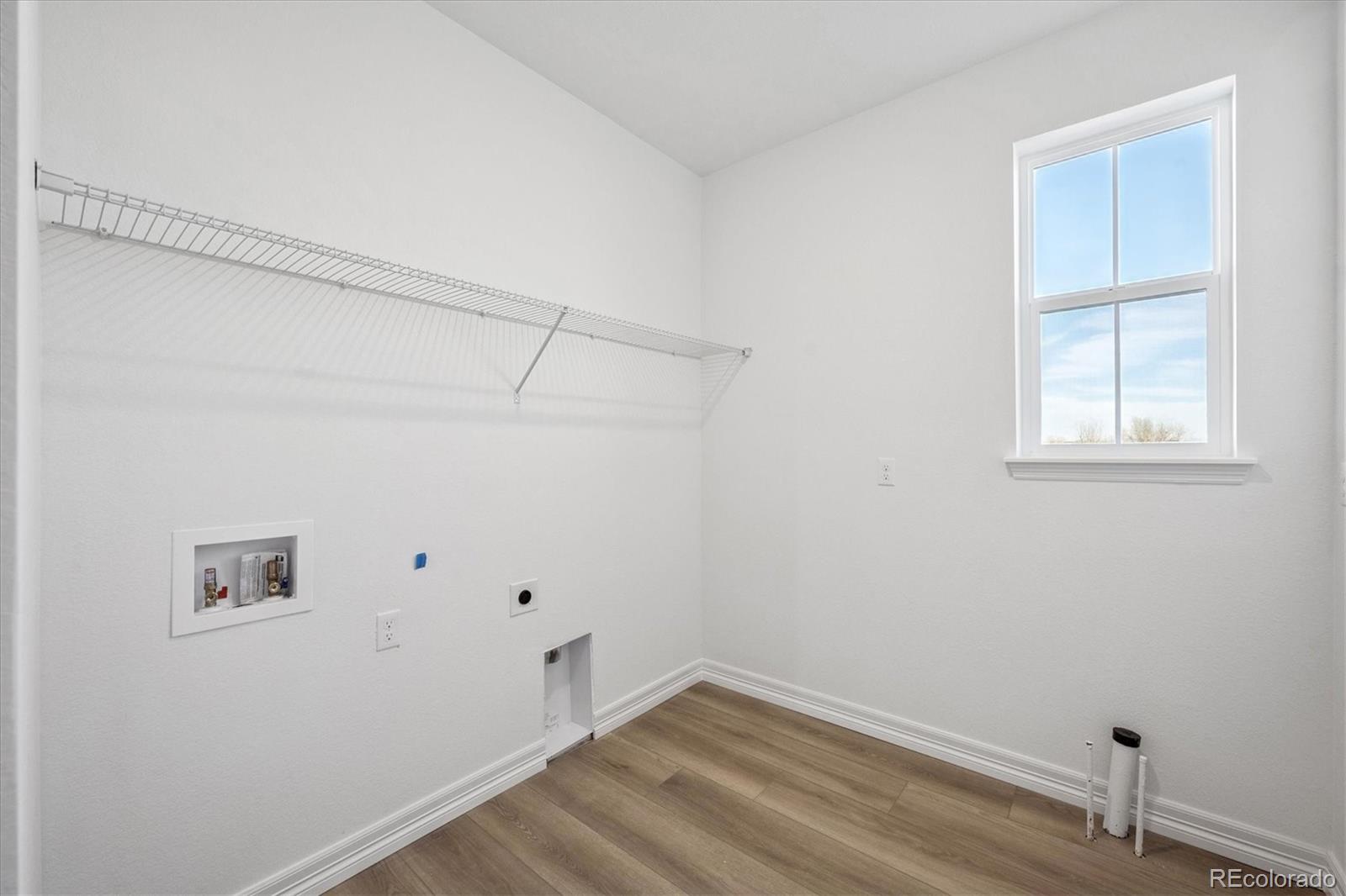 MLS Image #13 for 1186  weller street,timnath, Colorado