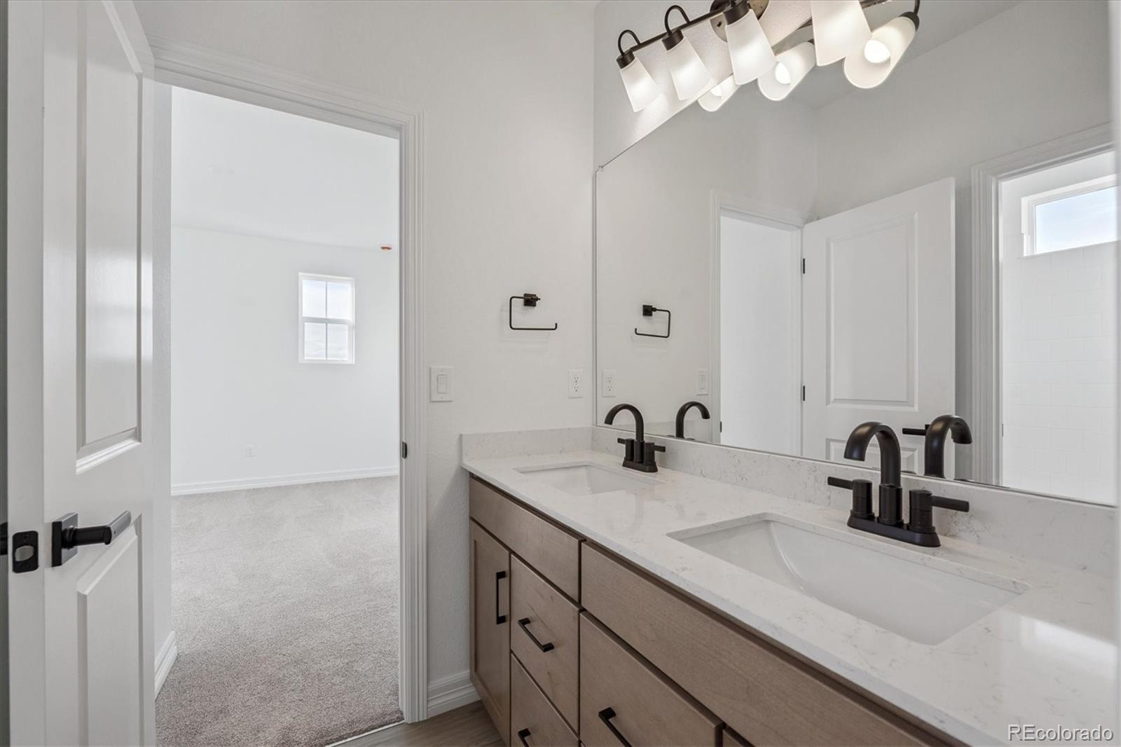 MLS Image #15 for 1186  weller street,timnath, Colorado