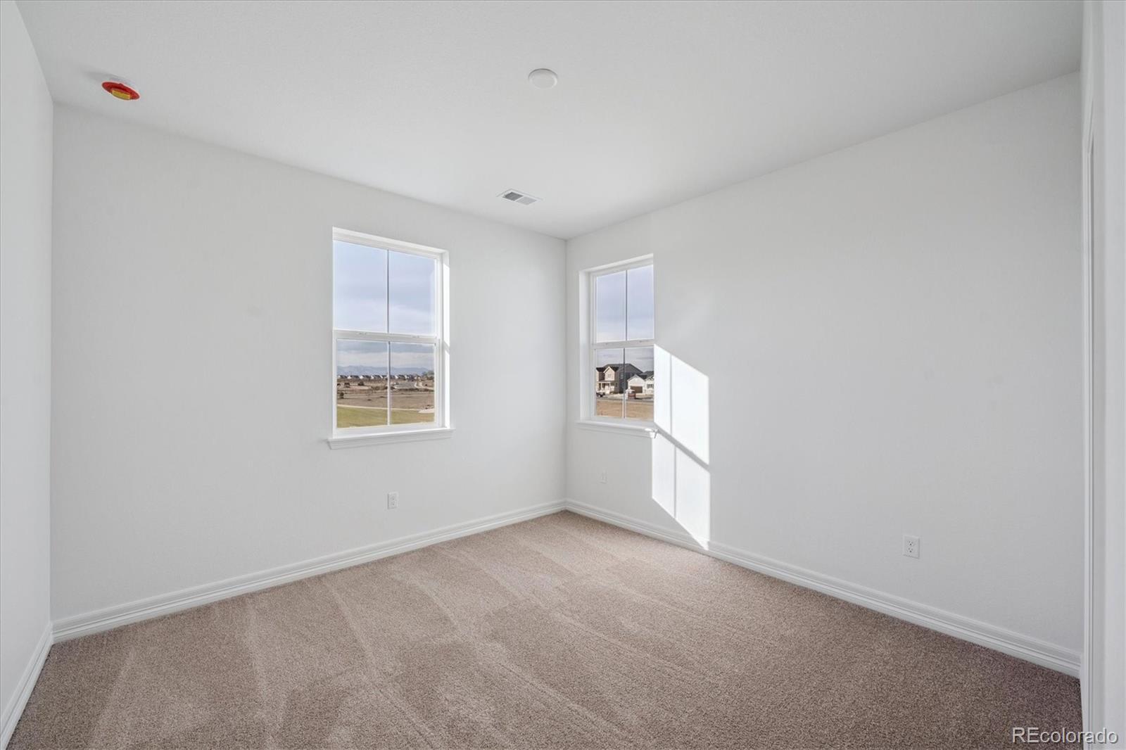 MLS Image #17 for 1186  weller street,timnath, Colorado