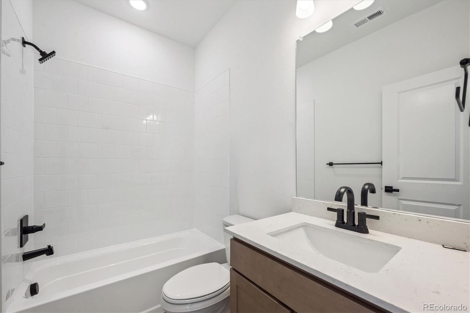 MLS Image #18 for 1186  weller street,timnath, Colorado