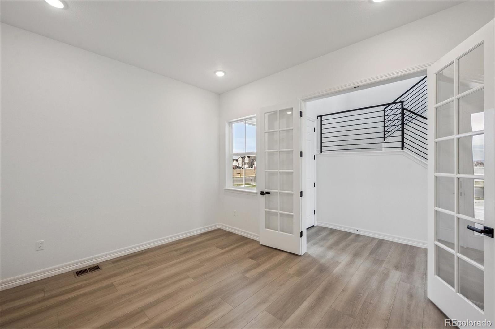 MLS Image #2 for 1186  weller street,timnath, Colorado