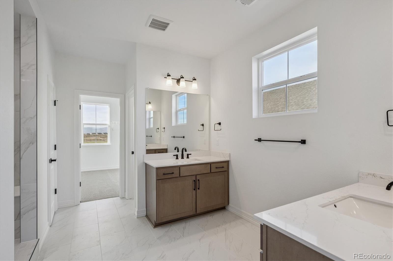 MLS Image #20 for 1186  weller street,timnath, Colorado