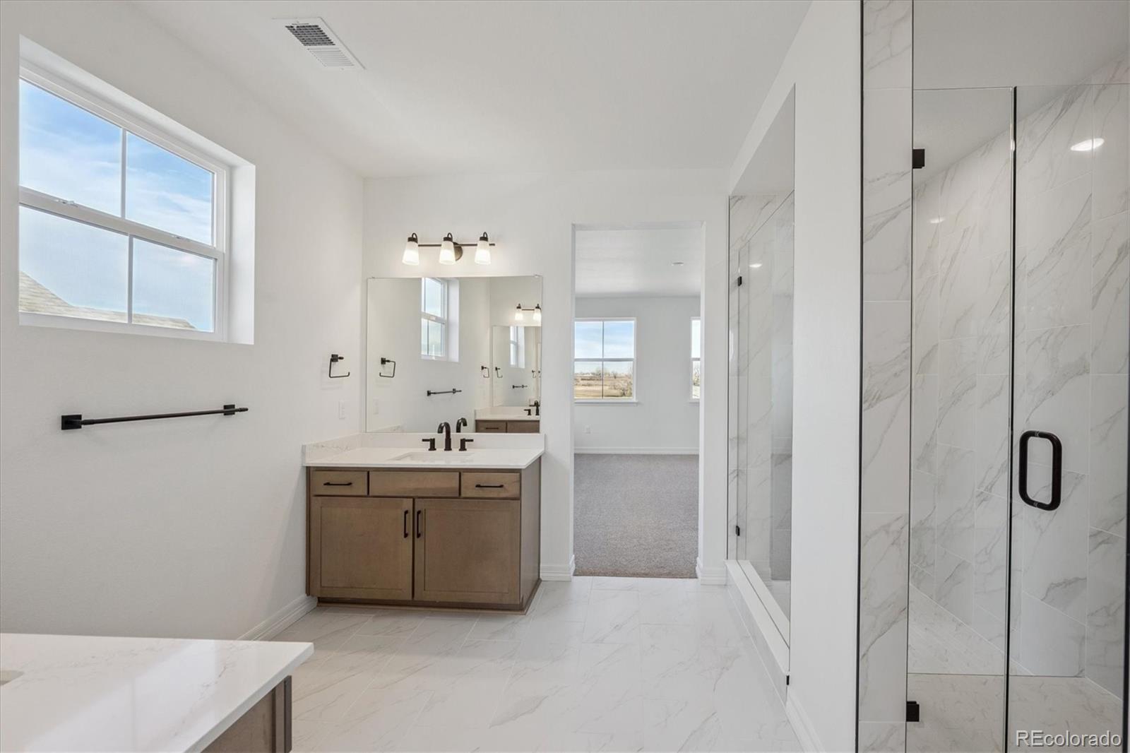 MLS Image #21 for 1186  weller street,timnath, Colorado