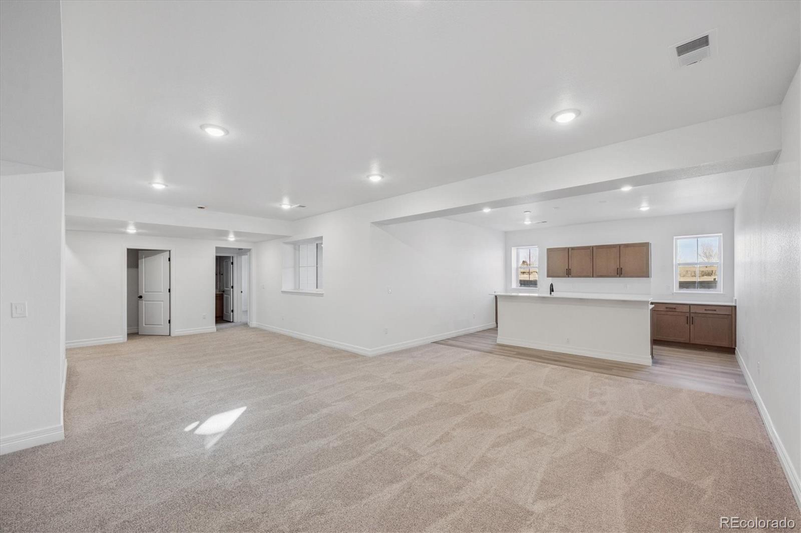 MLS Image #22 for 1186  weller street,timnath, Colorado