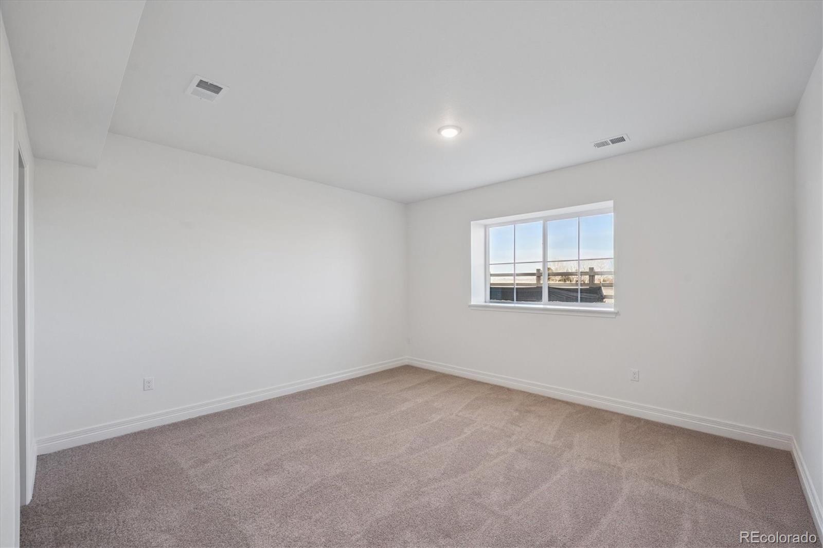 MLS Image #23 for 1186  weller street,timnath, Colorado