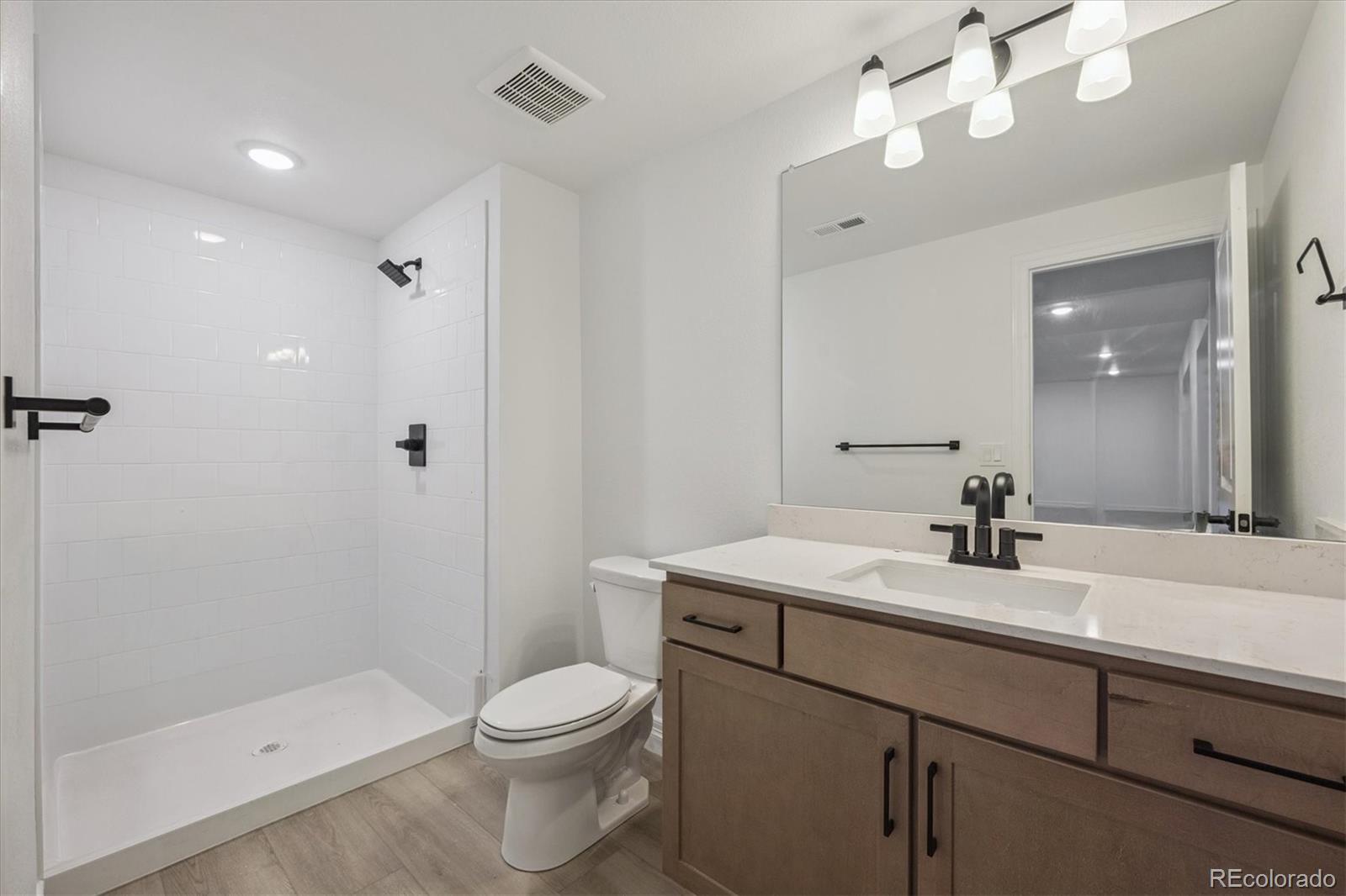 MLS Image #24 for 1186  weller street,timnath, Colorado