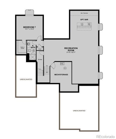 MLS Image #27 for 1186  weller street,timnath, Colorado