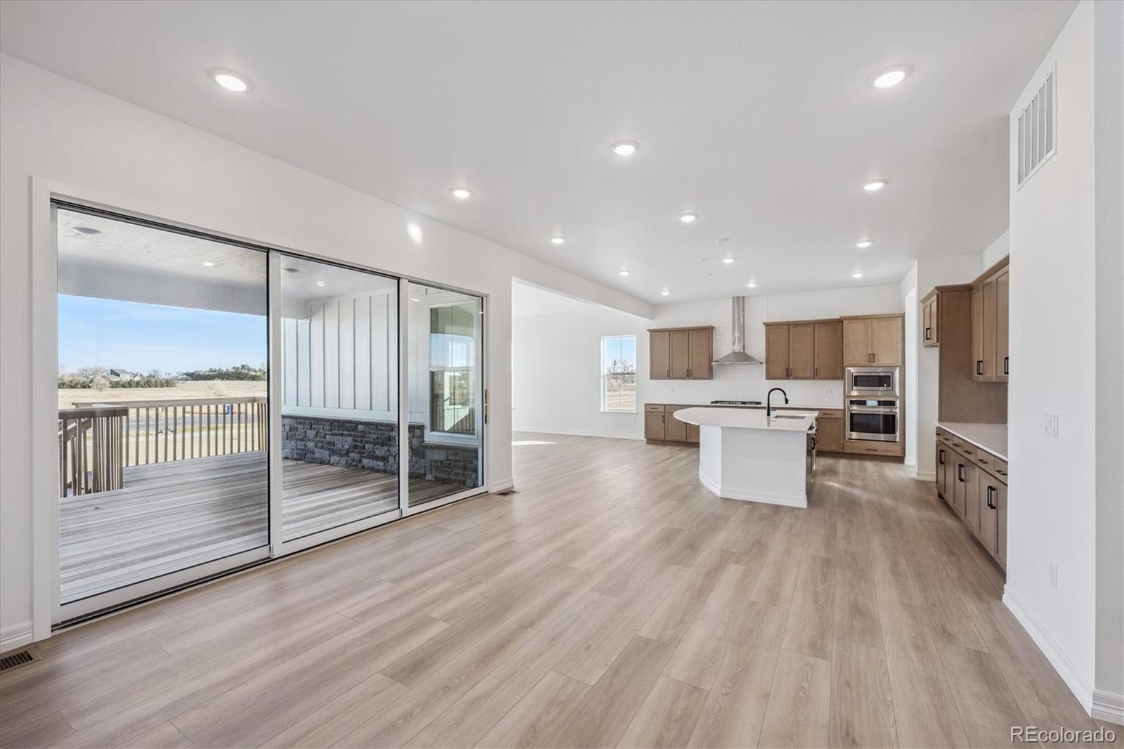 MLS Image #3 for 1186  weller street,timnath, Colorado