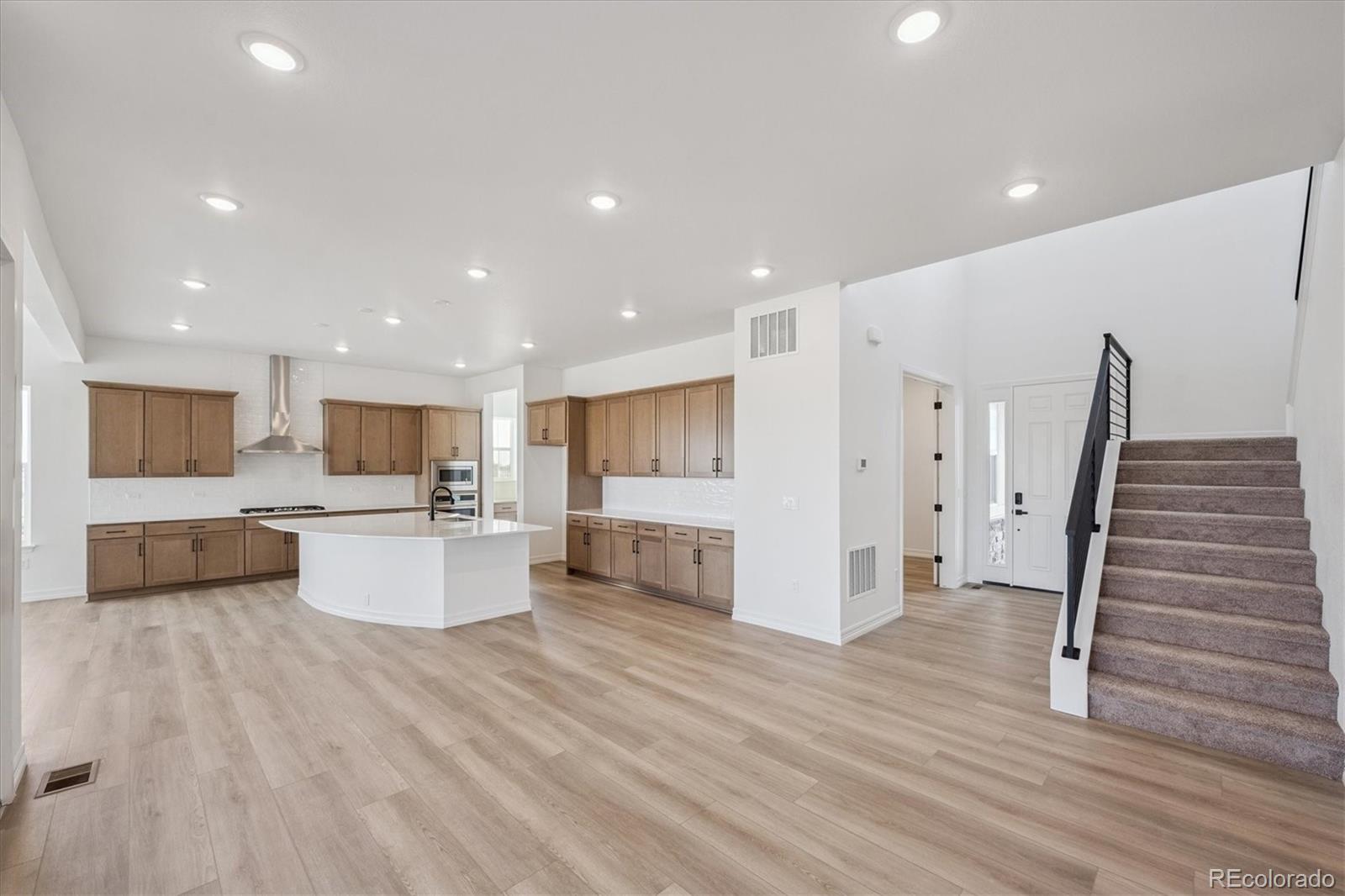 MLS Image #4 for 1186  weller street,timnath, Colorado