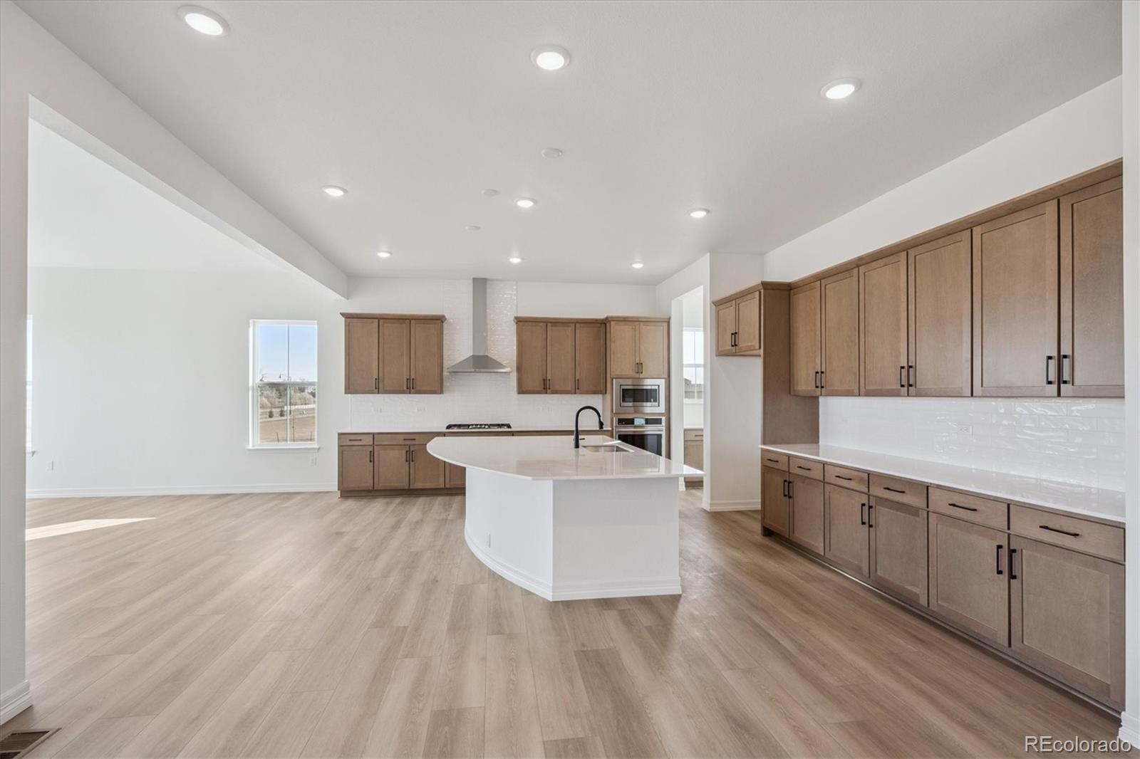 MLS Image #5 for 1186  weller street,timnath, Colorado