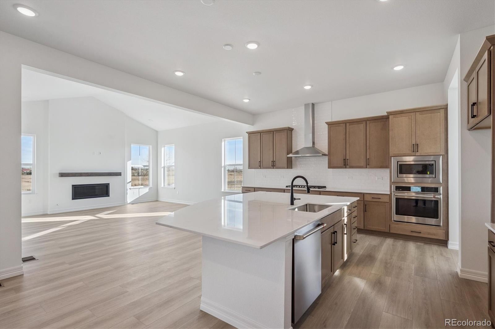 MLS Image #6 for 1186  weller street,timnath, Colorado