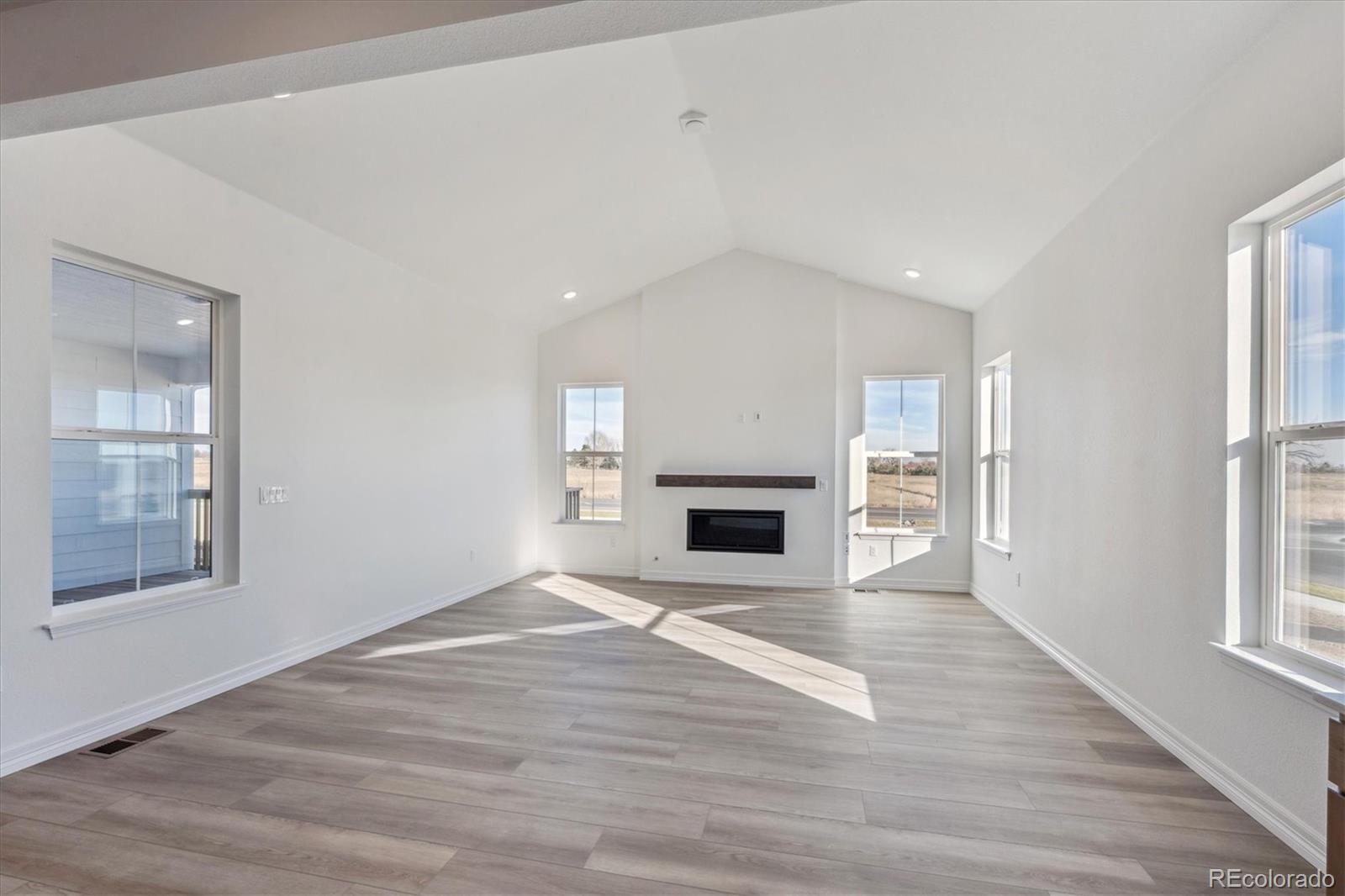 MLS Image #7 for 1186  weller street,timnath, Colorado