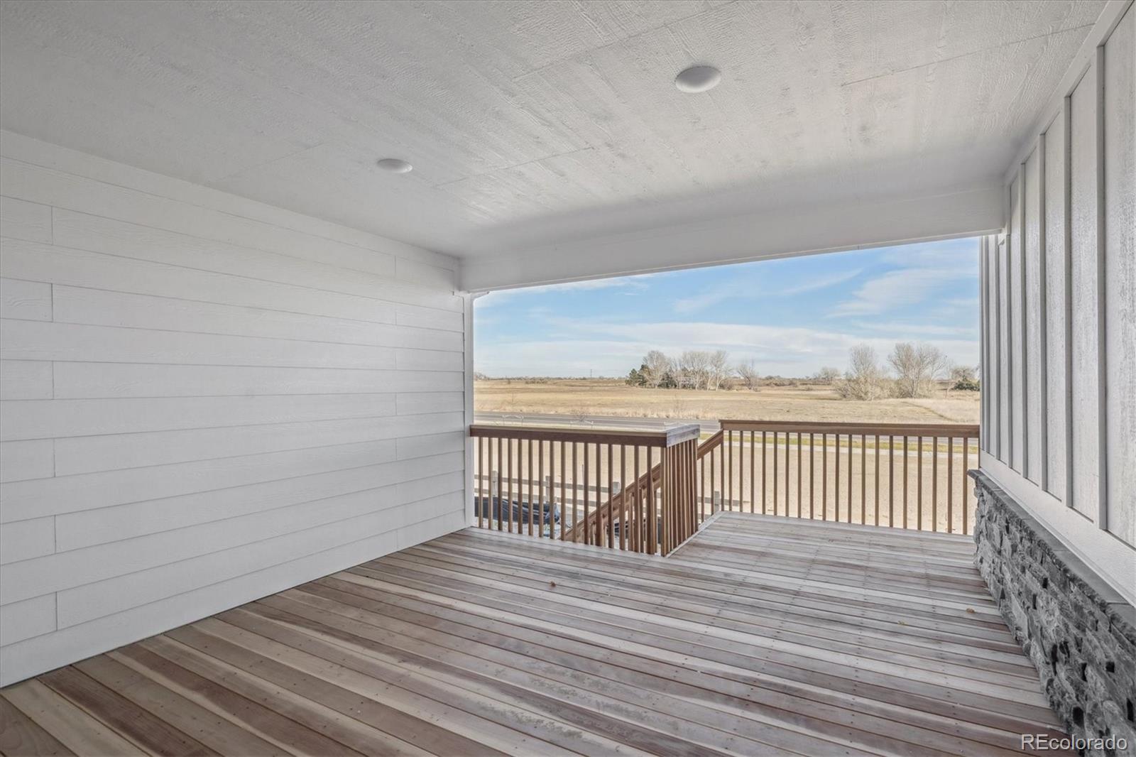 MLS Image #8 for 1186  weller street,timnath, Colorado