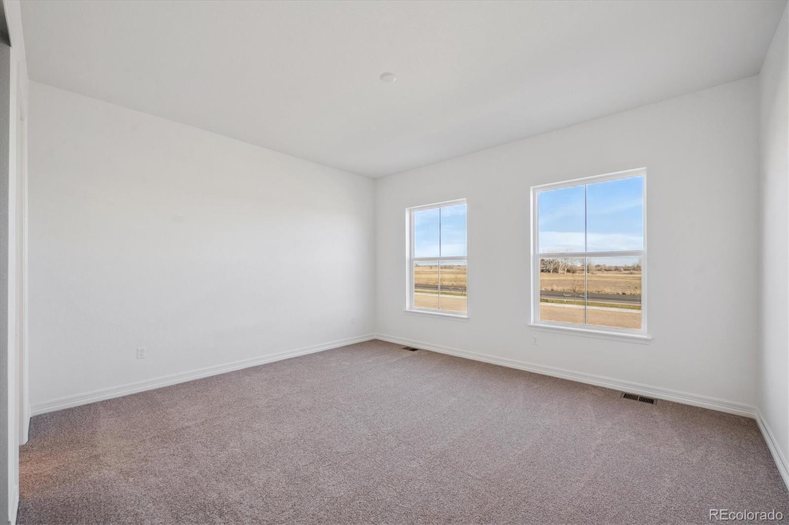 MLS Image #9 for 1186  weller street,timnath, Colorado